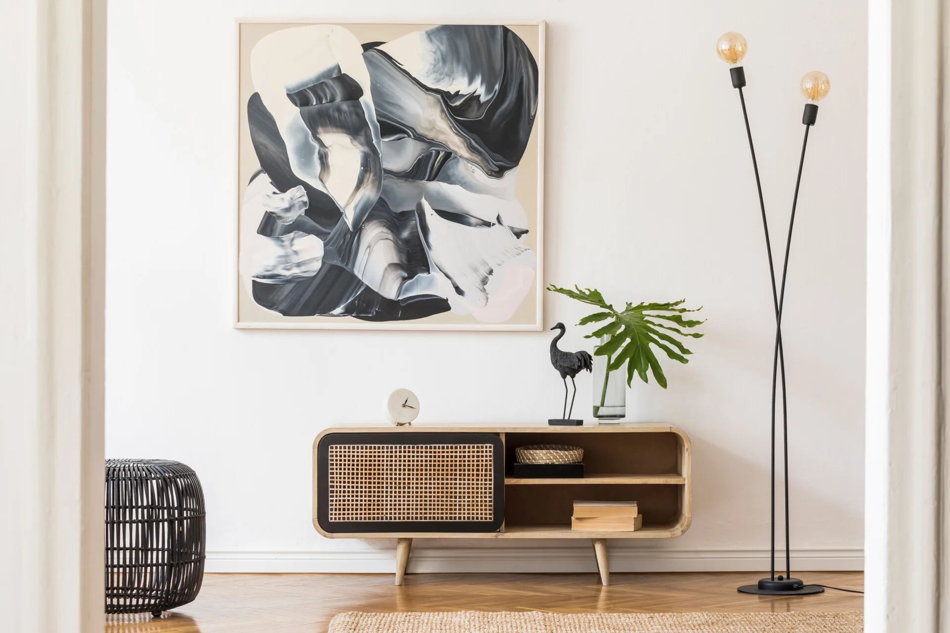 Teste Portefólio 07