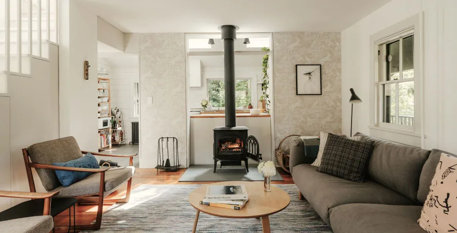 Teste Portefólio 38