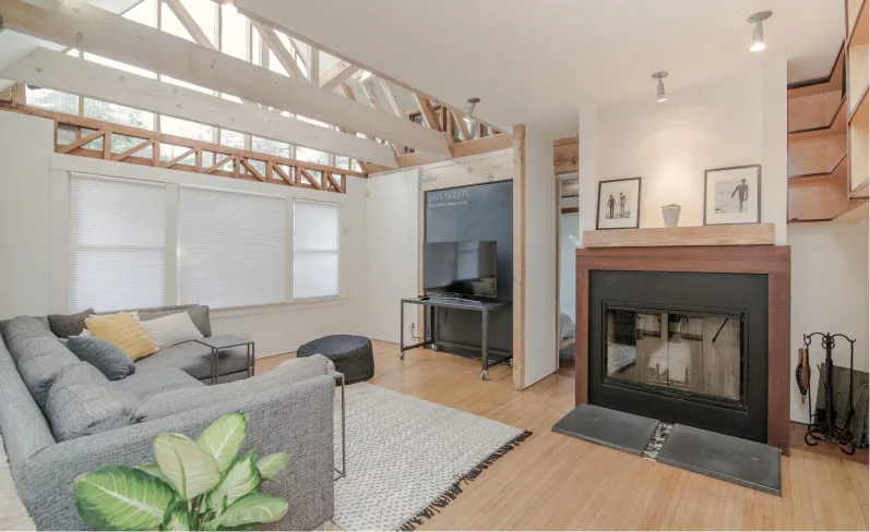 Teste Portefólio 37